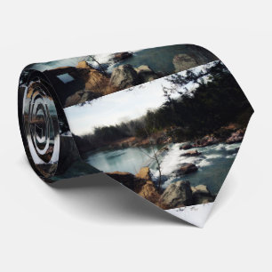 Marble Bäck Slips