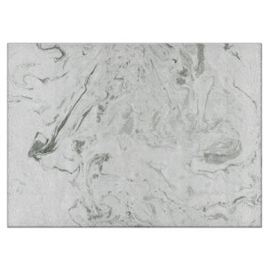 Marble Caking Board