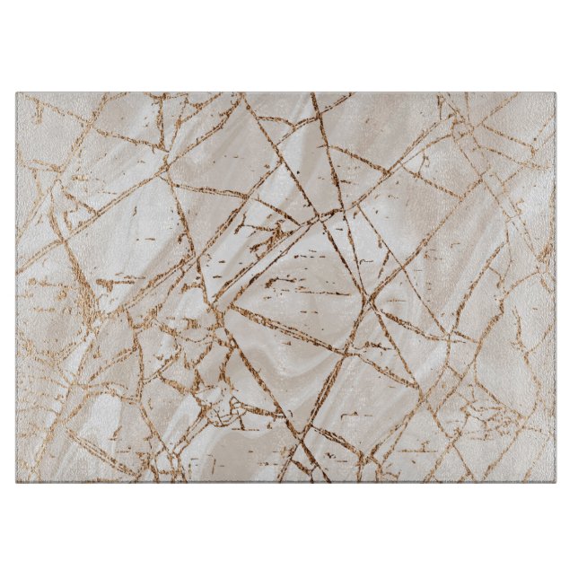 Marble Caking Board (Framsidan)