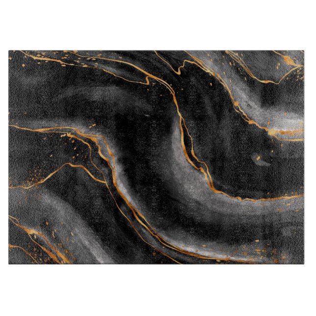 Marble Caking Board (Framsidan)