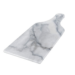 Marble Carrara Calacatta Struktur