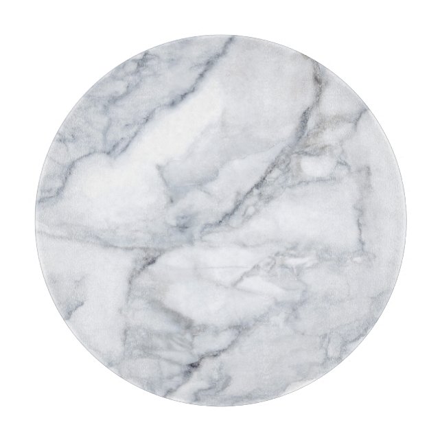 Marble Carrara Calacatta Struktur (Framsidan)
