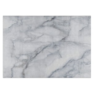 Marble Carrara Calacatta Struktur