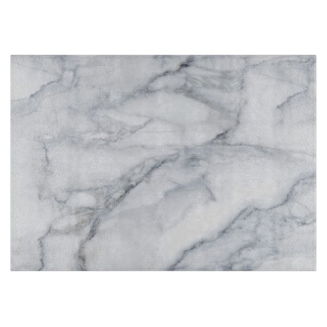Marble Carrara Calacatta Struktur (Framsidan)