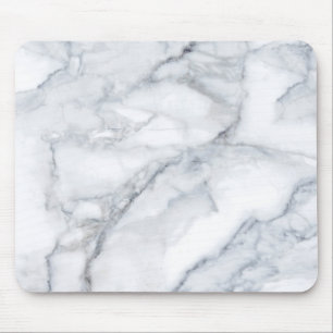 Marble Carrara Calacatta Struktur Musmatta