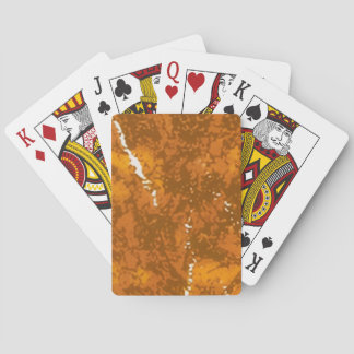 Marble Casinokort