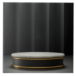 Marble Ceramic Tile Kakelplatta