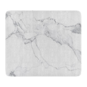 Marble Design