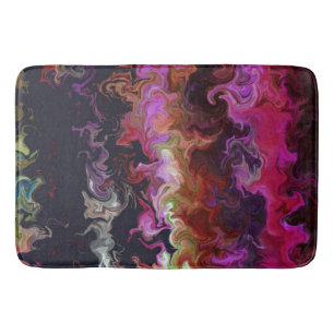 Marble Dreams By, JP's Artsy Ware Badrumsmatta