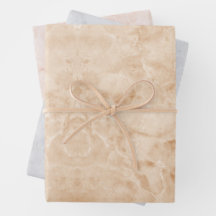 Marble effect Ceramic