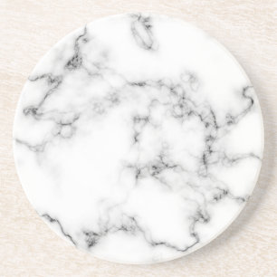 Marble, effekt underlägg