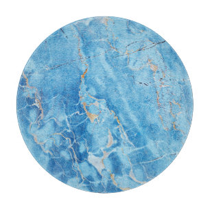Marble Elegance: Natural Textured Yta.