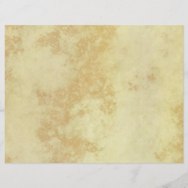 Marble eller Granite Texturerad (Framsida)