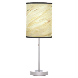 Marble Faux Avslutar