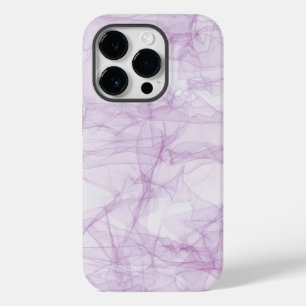 Marble Fodral-Mate Tuff Apple iPhone 14 Pro Fodral