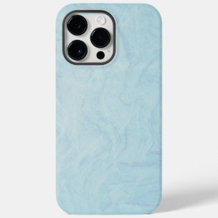 Marble Fodral-Mate Tuff Apple iPhone 14 Pro Max Ca