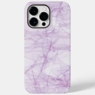Marble Fodral-Mate Tuff Apple iPhone 14 Pro Max Ca
