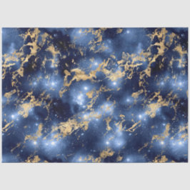 Marble Galaxy Series Design 10