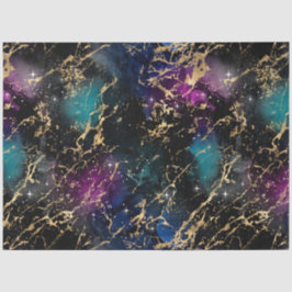 Marble Galaxy Series Design 13