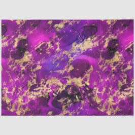 Marble Galaxy Series Design 14