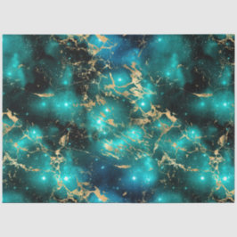 Marble Galaxy Series Design 15