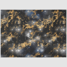 Marble Galaxy Series Design 4