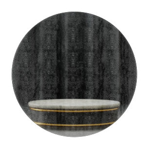 Marble Glass CEG-tavla