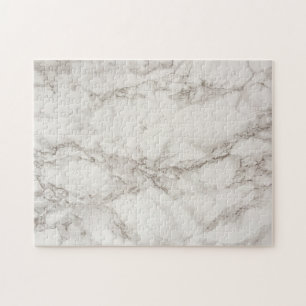 Marble Granite Stone Kreativ Mönster Pussel