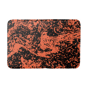 Marble Granite Struktur Nature Cute Badrumsmatta