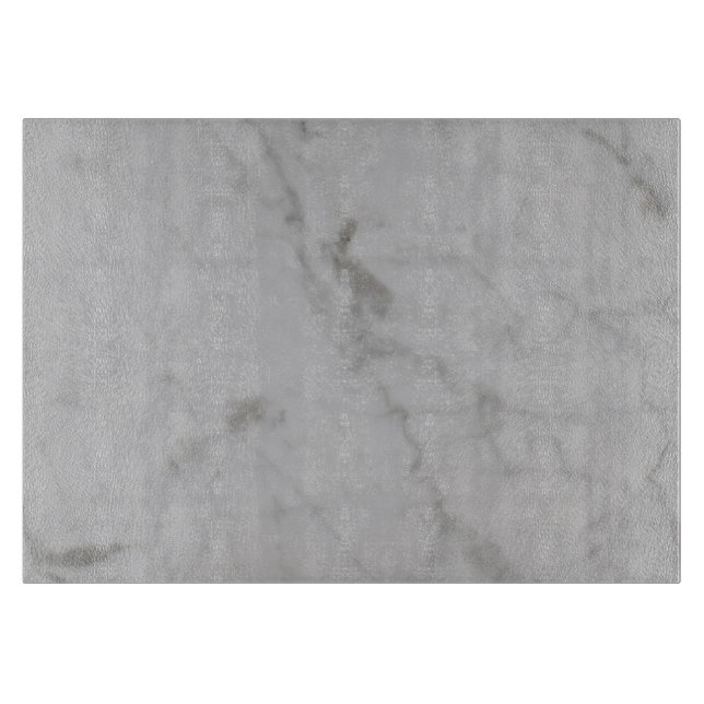 Marble Grått Clearboard (Framsidan)