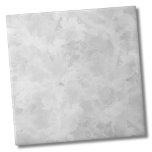 Marble Grått Kakelplatta<br><div class="desc">Trendig Elegant Enkel vattenfärg Marble Grått keramisk platta. En lätt vattenfärgsbakgrund i grått-färgaden ger arbetsytan ett sött badrum och en contemporary eller köksvägg eller accent rand! Inte över toppen, utan något speciellt och roligt. Roligten till detta utkast är att "vattenfärgen" eller "marmor" mönster faktiskt skapas ovanpå färgadens bakgrund färg, så...</div>