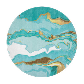 Marble, guld: abstraktens vintage-bakgrund.