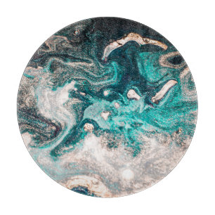 Marble Handmade: Traditional Luxury Struktur.