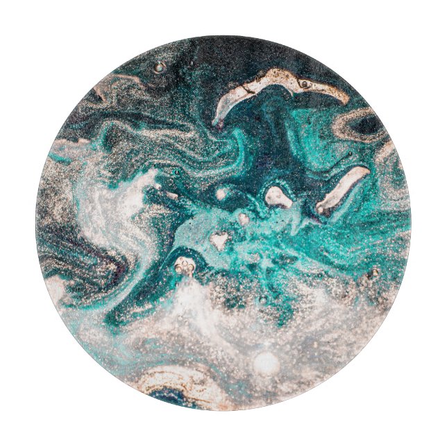 Marble Handmade: Traditional Luxury Struktur. (Framsidan)