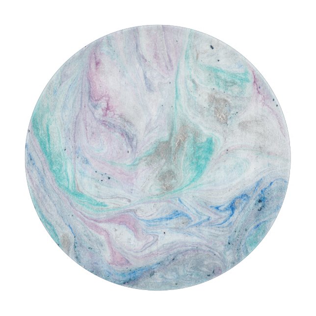 Marble I (Framsidan)