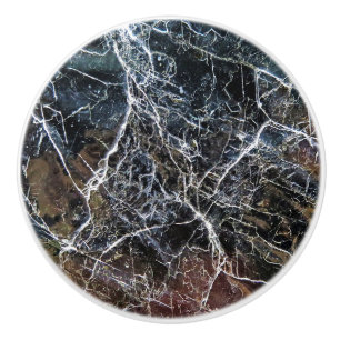 Marble Knopp