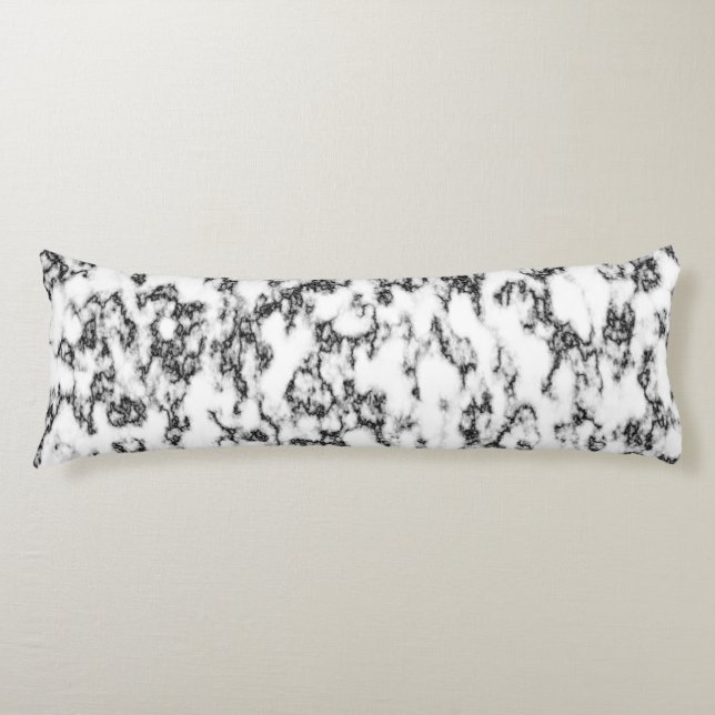 Marble Kroppskudde (Framsidan)