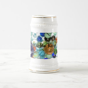 Marble Kung Stein Sejdel