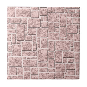 Marble loft kakelplatta