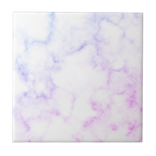 Marble look ceramic tile kakelplatta
