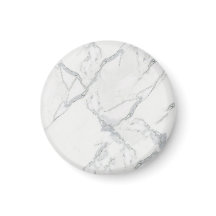 Marble look Magnet