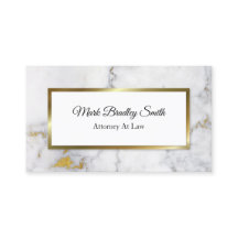 Marble Man Professionell