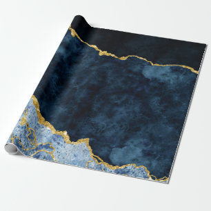 Marble Marble Presentpapper
