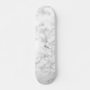 Marble Mini Skateboard Bräda 18,5 Cm