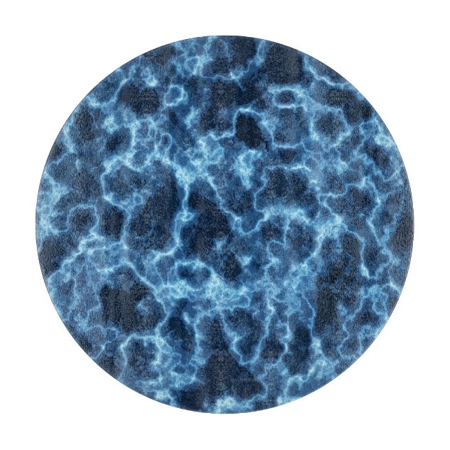 Marble Mönster (Framsidan)