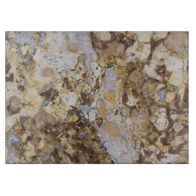 Marble mönster, bakgrund (Framsidan)