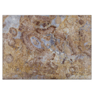 Marble mönster, bakgrund