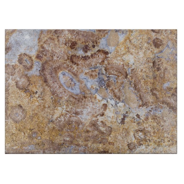 Marble mönster, bakgrund (Framsidan)