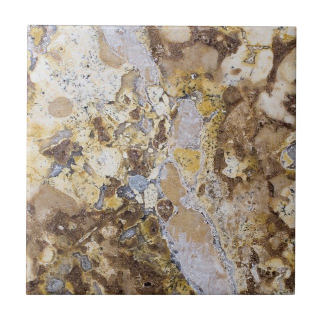 Marble mönster, bakgrund kakelplatta (Framsidan)