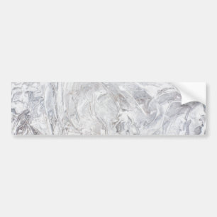 Marble mönster bildekal
